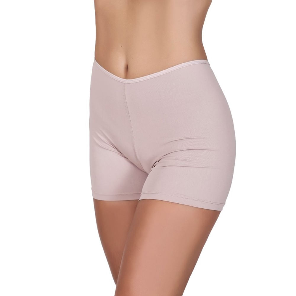 boxer calvin klein coppel